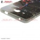 Jelly Back Cover Spider Man for Tablet Samsung Galaxy Tab A 7 SM-T285 Model 2